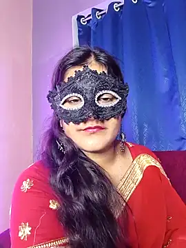 Show de noty_girl2 na webcam