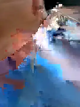 Hot_Veteran_1 Chat XXX in diretta