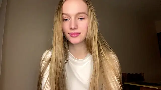 Viktoria_Vibes Live XXX-Chat