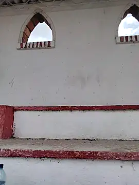 You-sexy-starr: онлайн-секс-чат