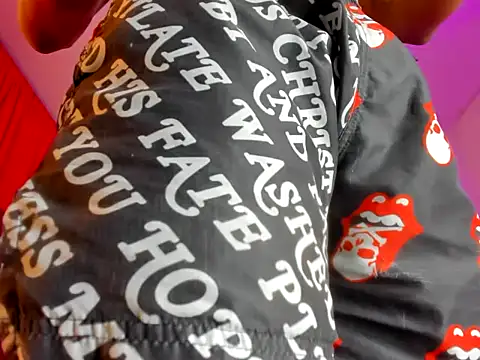 Ciara_HotTs' Live XXX Chat