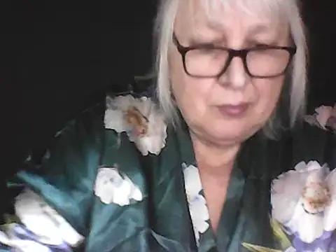 XXX chat uživo modela Alexia64231