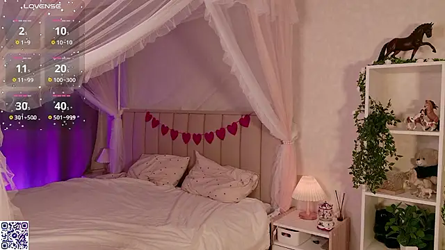 LeraKit: απευθείας συνομιλία ΧΧΧ