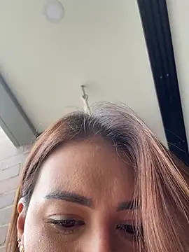 แชท XXX สดของ Eva_Gonzalez