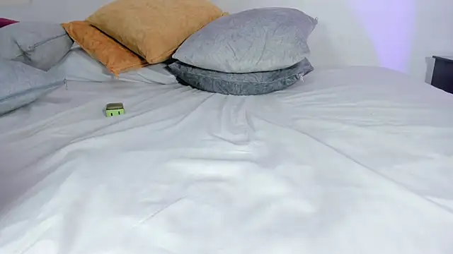 Živý XXX chat Thedol1