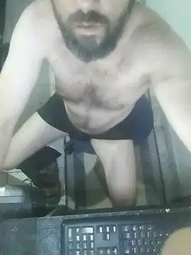 XXX chat uživo modela pikalindaxx