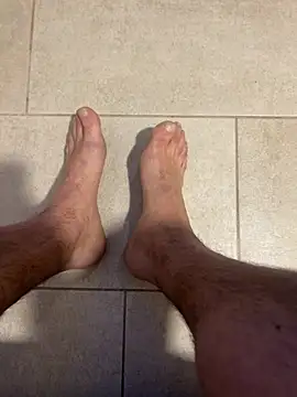 XXX chat uživo modela LeeJamesxx