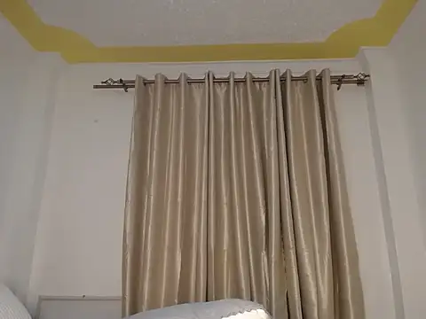 แชท XXX สดของ ebony_seduction2