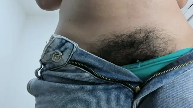 دردشة Amelia_Debora_Antonella الجنسية المباشرة