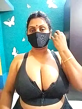 แชท XXX สดของ Mahi_Baby_Sexy