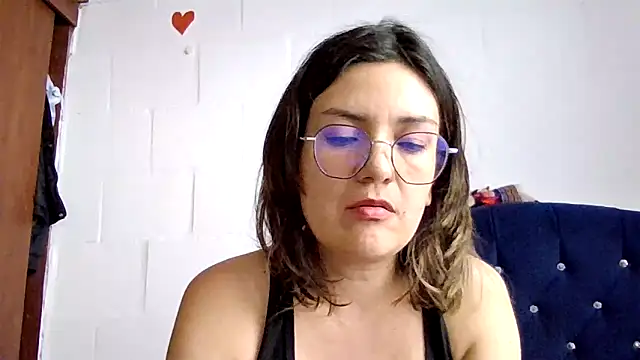 Sembang XXX Secara Langsung princessbella93