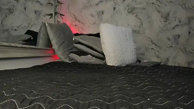 Bella_desi_ Obrolan Langsung XXX