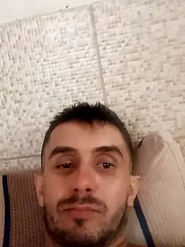 XXX chat uživo modela noiadosub