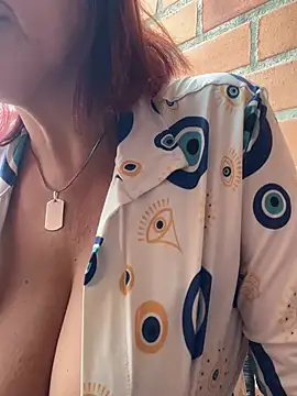 แชท XXX สดของ star_anastasia