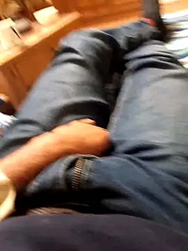 XXL_22cm_YoungのライブXXXチャット