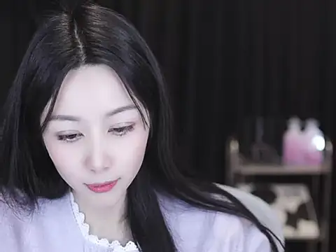 Nuyoah-77: απευθείας συνομιλία ΧΧΧ