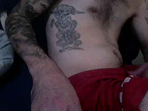 gaita2のライブXXXチャット