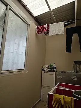 Chat XXX Live Kate_blakesexxx