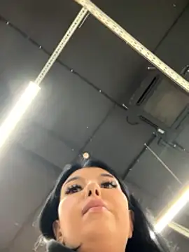 Tisha_Busty – Naživo XXX chat