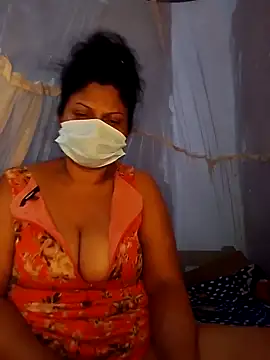 แชท XXX สดของ SL-WASI