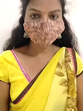 XXX chat uživo modela Sumathi_1176