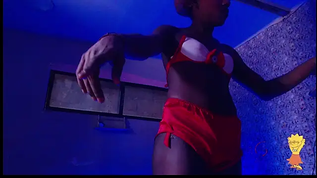 Živý XXX chat newgroupxxx