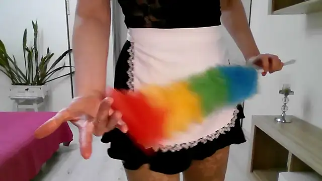 Chat XXX Live Victoria_Glam