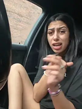 lex-llexiiii27 Obrolan Langsung XXX