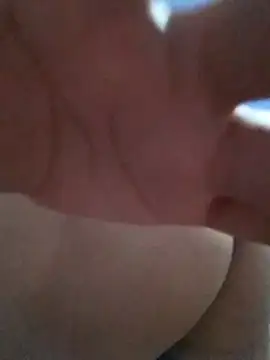 Jeatriplex's Webcam Show