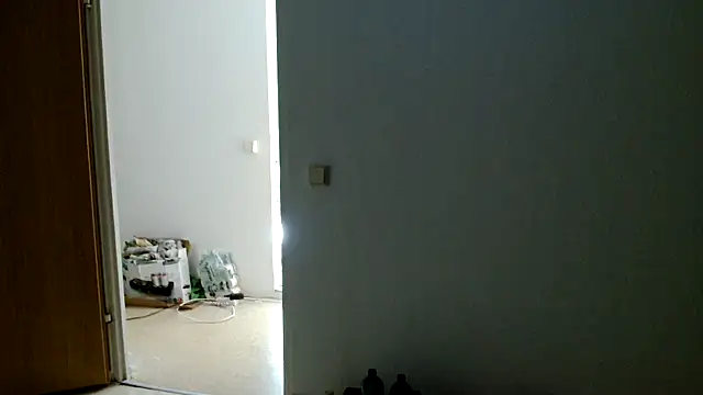 XXX chat uživo modela hei_69