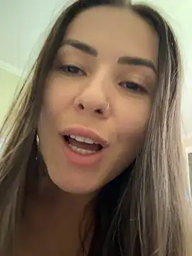 Chat XXX Live lemyny