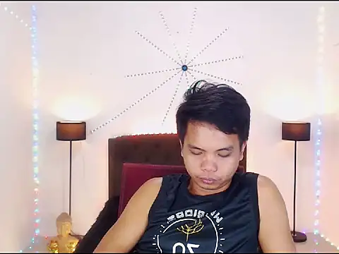 XXX chat uživo modela XExtraServiceManX