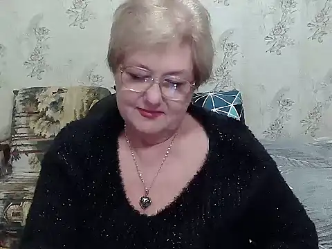 Renata62011 Chat XXX in diretta