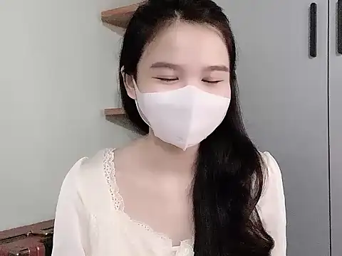 แชท XXX สดของ _ManMan_