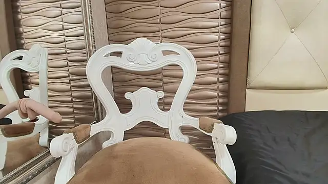 Andyprincex Live XXX-Chat