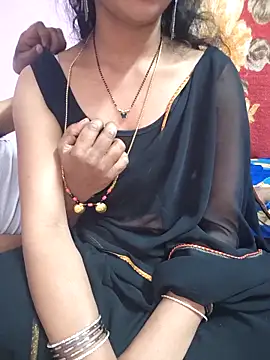 Rosely-rosely 现场XXX聊天