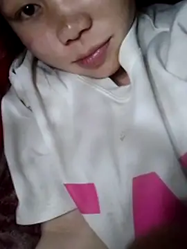 marylove-cc 网络视讯表演