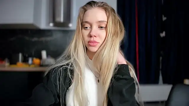 BillionCold: απευθείας συνομιλία ΧΧΧ