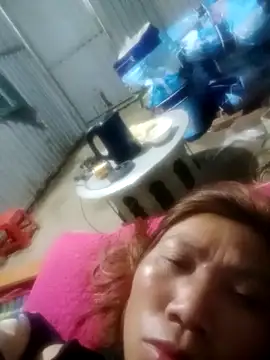 bella-la Live XXX-Chat