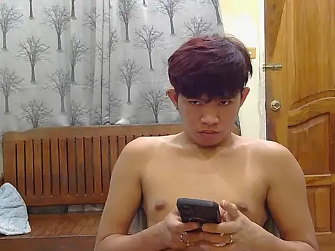 newcummersxx's Webcam Show