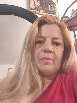 Chat XXX Live karlaanqui1