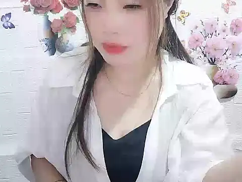 Site-loe: απευθείας συνομιλία ΧΧΧ