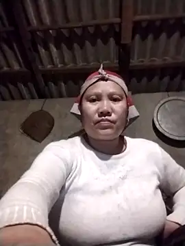 Linhcutex Webcamshow