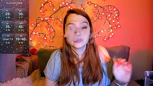 Ungoliant_Kiss লাইভ XXX চ্যাট