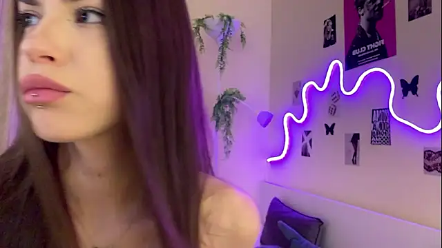 DreamyPalace Chat XXX live