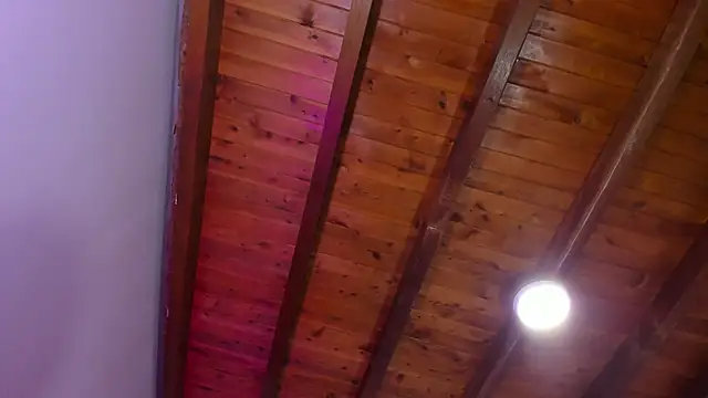 Im_FelixHunter 现场XXX聊天