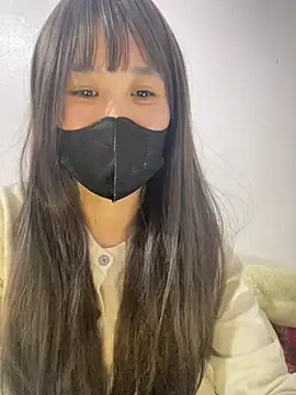 XXX chat uživo modela Dau_123