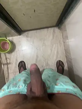 XXX chat uživo modela mumbaiboyformeet