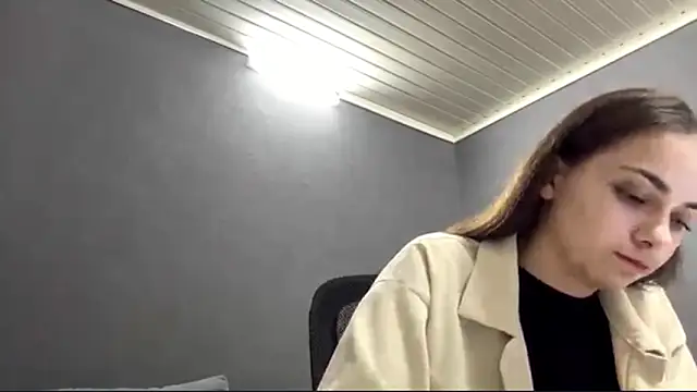 SarahHeadly – Naživo XXX chat