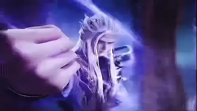 HoneyBaby-001 – Naživo XXX chat